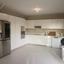 3 bedroom detached house for sale kamares tala paphos 8959432 thumbnail 17781464