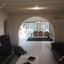 3 bedroom detached house for sale kamares tala paphos 8959432 thumbnail 17781468