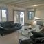 3 bedroom detached house for sale kamares tala paphos 8959432 thumbnail 17781469
