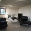 3 bedroom detached house for sale kamares tala paphos 8959432 thumbnail 17781470