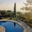 3 bedroom detached house for sale kamares tala paphos 8959432 thumbnail 17781471