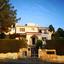 3 bedroom detached house for sale kamares tala paphos 8959432 thumbnail 17781472