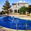 3 bedroom detached house for sale kamares tala paphos 8959432 thumbnail 17781473