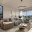 3 bedroom detached house for sale koloni paphos 8599432 thumbnail 15836165
