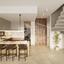 3 bedroom detached house for sale koloni paphos 8599432 thumbnail 15836175