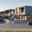 3 bedroom detached house for sale koloni paphos 8599432 thumbnail 15836186