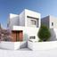 3 bedroom detached house for sale latsia nicosia 8869432 thumbnail 17199087