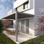 3 bedroom detached house for sale latsia nicosia 8869432 thumbnail 17199089