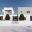 3 bedroom detached house for sale latsia nicosia 8869432 thumbnail 17199091