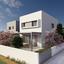 3 bedroom detached house for sale latsia nicosia 8869432 thumbnail 17199092