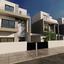 3 bedroom detached house for sale ypsonas limassol 1531432 thumbnail 10284595