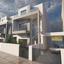 3 bedroom detached house for sale ypsonas limassol 1531432 thumbnail 10284600