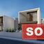 3 bedroom detached house sold kissonerga paphos 1376432 thumbnail 2610499