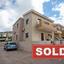 3 bedroom end town house sold peyia paphos 1852432 thumbnail 6712619