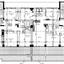 3 bedroom penthouse for sale agia fyla limassol 1750432 thumbnail 15966092