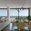 3 bedroom penthouse for sale agia fyla limassol 1750432 thumbnail 15966098