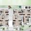3 bedroom semi detached house for sale pyla larnaca 1806432 thumbnail 15293844