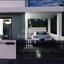 3 bedroom semi detached house for sale pyla larnaca 1806432 thumbnail 15293849