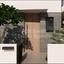 3 bedroom semi detached house for sale pyla larnaca 1806432 thumbnail 15293854