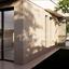 3 bedroom semi detached house for sale pyla larnaca 1806432 thumbnail 15293858