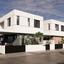 3 bedroom semi detached house for sale pyla larnaca 1806432 thumbnail 15293859