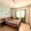 3 bedroom town house for sale kato paphos universal paphos 8238432 thumbnail 14243818