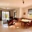 3 bedroom town house for sale kato paphos universal paphos 8238432 thumbnail 14243822