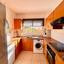 3 bedroom town house for sale kato paphos universal paphos 8238432 thumbnail 14243824