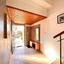 3 bedroom town house for sale kato paphos universal paphos 8238432 thumbnail 14243825