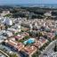 3 bedroom town house for sale kato paphos universal paphos 8238432 thumbnail 14243827
