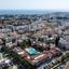 3 bedroom town house for sale kato paphos universal paphos 8238432 thumbnail 14243829