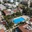 3 bedroom town house for sale kato paphos universal paphos 8238432 thumbnail 14243830