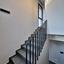 4 bedroom detached house for rent agios tychonas limassol 8333432 thumbnail 17528108