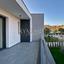 4 bedroom detached house for rent agios tychonas limassol 8333432 thumbnail 17528109