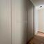 4 bedroom detached house for rent agios tychonas limassol 8333432 thumbnail 17528113