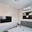 4 bedroom detached house for rent agios tychonas limassol 8333432 thumbnail 17528114