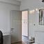 4 bedroom detached house for rent agios tychonas limassol 8333432 thumbnail 17528116