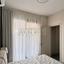 4 bedroom detached house for rent agios tychonas limassol 8333432 thumbnail 17528119