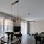 4 bedroom detached house for rent agios tychonas limassol 8333432 thumbnail 17528124