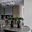 4 bedroom detached house for rent agios tychonas limassol 8333432 thumbnail 17528125