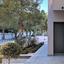 4 bedroom detached house for rent agios tychonas limassol 8333432 thumbnail 17528129