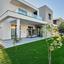 4 bedroom detached house for rent agios tychonas limassol 8333432 thumbnail 17528130