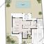 4 bedroom detached house for sale agios athanasios limassol 7737432 thumbnail 10189957