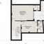 4 bedroom detached house for sale agios athanasios limassol 7737432 thumbnail 10189958
