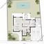 4 bedroom detached house for sale agios athanasios limassol 7737432 thumbnail 10189959