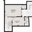 4 bedroom detached house for sale agios athanasios limassol 7737432 thumbnail 10189960