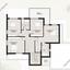 4 bedroom detached house for sale agios athanasios limassol 7737432 thumbnail 10189961