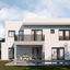 4 bedroom detached house for sale agios athanasios limassol 7737432 thumbnail 10189962