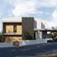 4 bedroom detached house for sale agios athanasios limassol 7737432 thumbnail 10189963