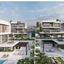 4 bedroom detached house for sale agios athanasios limassol 8322432 thumbnail 17049613